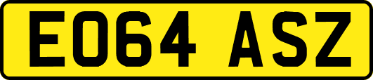 EO64ASZ