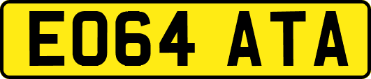 EO64ATA
