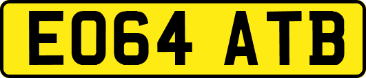 EO64ATB