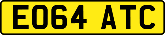 EO64ATC