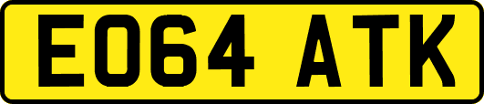 EO64ATK