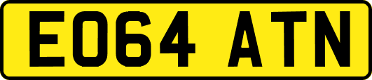 EO64ATN