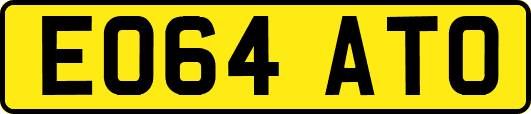 EO64ATO