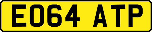 EO64ATP