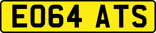 EO64ATS