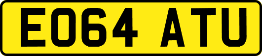 EO64ATU