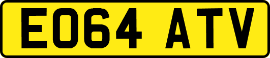 EO64ATV