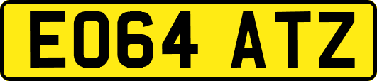 EO64ATZ