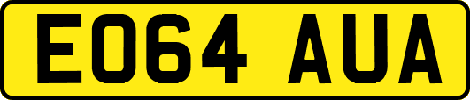 EO64AUA
