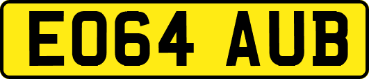 EO64AUB