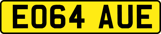 EO64AUE