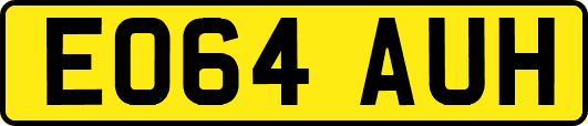 EO64AUH
