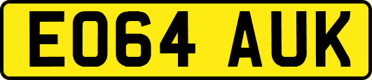 EO64AUK