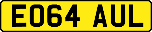 EO64AUL