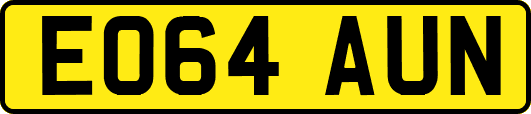EO64AUN