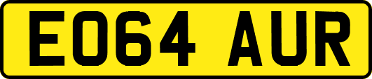 EO64AUR
