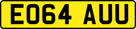 EO64AUU