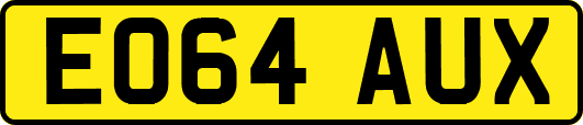 EO64AUX