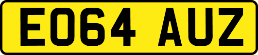EO64AUZ