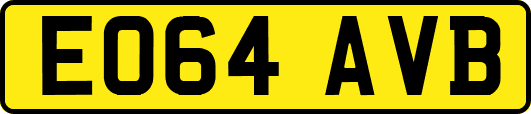 EO64AVB