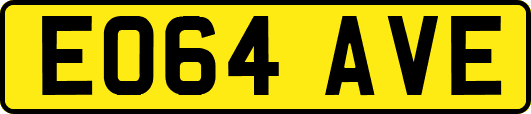EO64AVE
