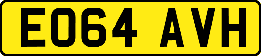 EO64AVH