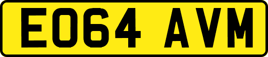 EO64AVM
