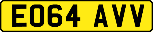 EO64AVV