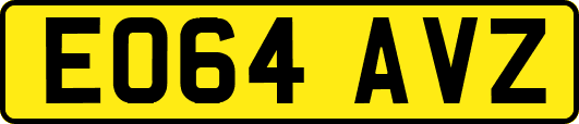 EO64AVZ