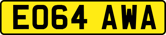 EO64AWA