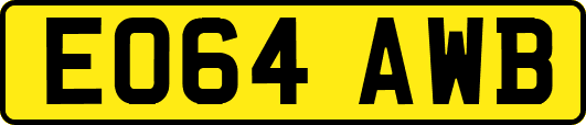 EO64AWB