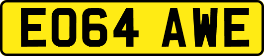 EO64AWE