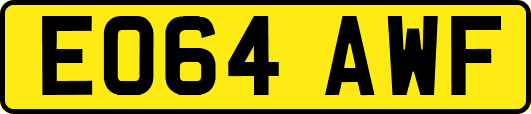EO64AWF