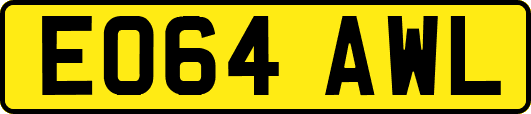 EO64AWL