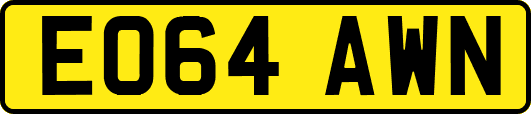 EO64AWN