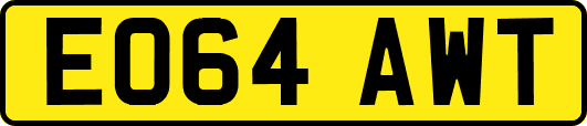 EO64AWT