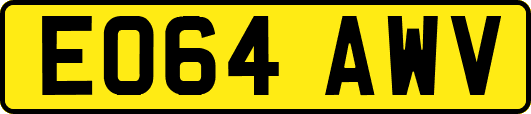 EO64AWV