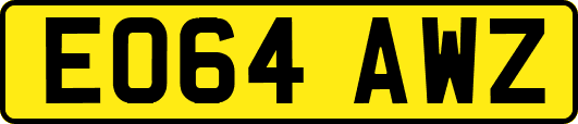 EO64AWZ