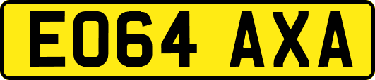 EO64AXA