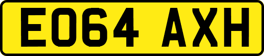 EO64AXH