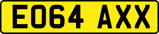 EO64AXX