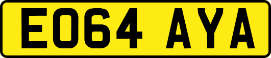 EO64AYA