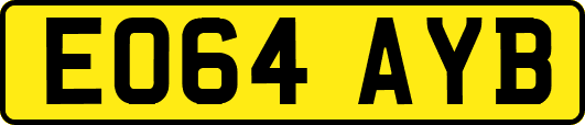 EO64AYB