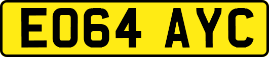 EO64AYC