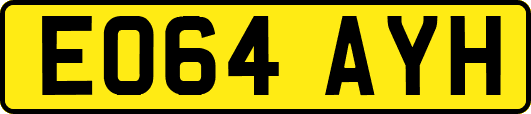 EO64AYH