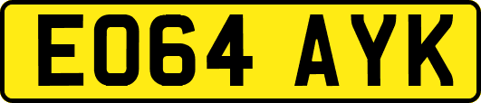 EO64AYK