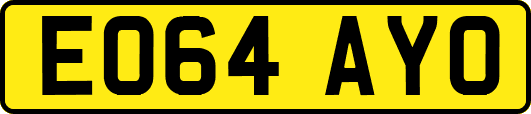 EO64AYO
