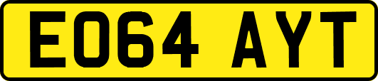 EO64AYT