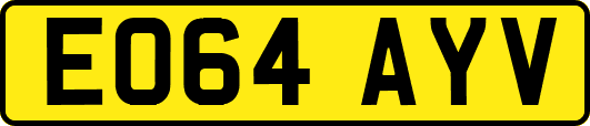 EO64AYV
