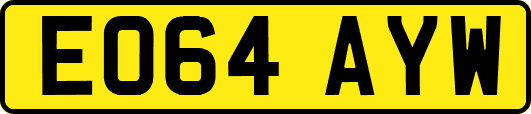 EO64AYW